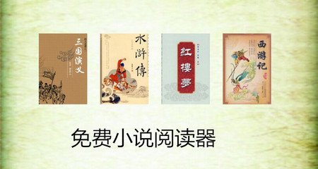 PG电子游戏官网